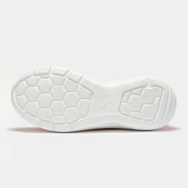Pantofi Casual Damă JOMA N-100 Lady