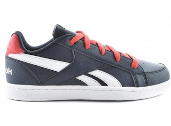 PantofI Reebok Royal Prime