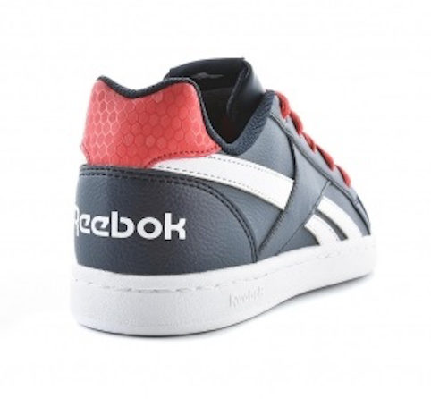 PantofI Reebok Royal Prime