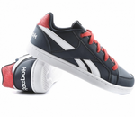 PantofI Reebok Royal Prime
