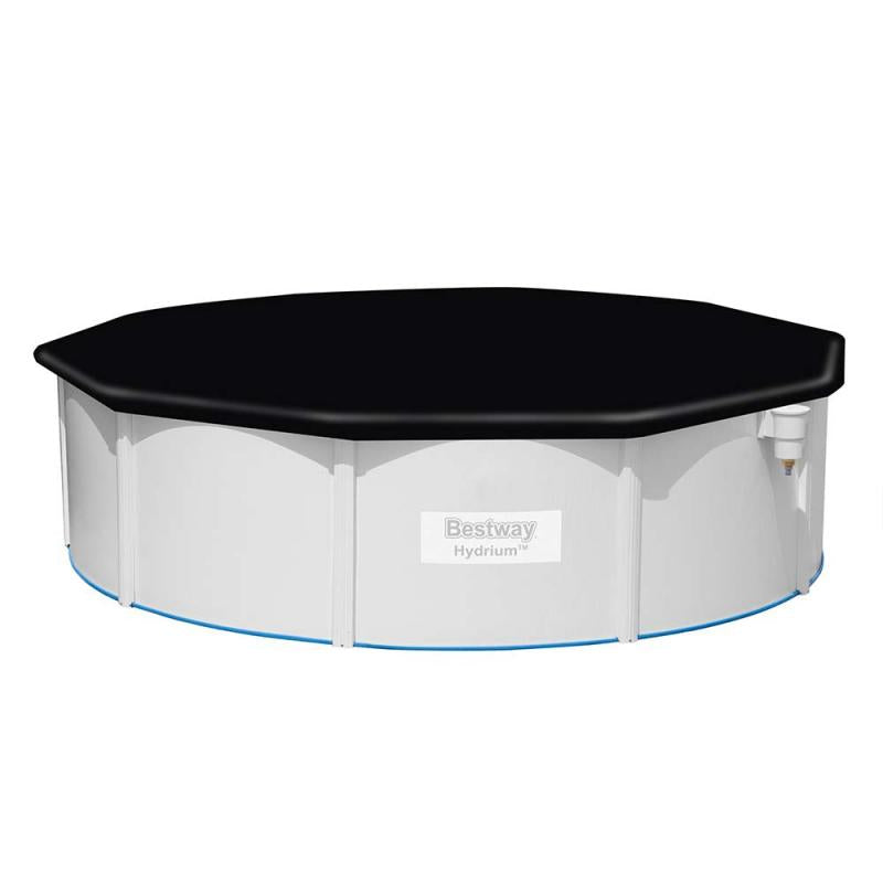 Piscina Bestway Hydrium 460x120cm