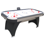 Masa Air Hockey Garlando Zodiac - expert - sport.ro
