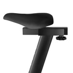 Bicicletă Fitness Magnetică Spokey ARES – 8 Niveluri, Volantă 8 kg, Max 120 kg - expert - sport.ro
