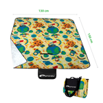 Patura Picnic Spokey Prince