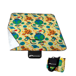 Patura Picnic Spokey Prince