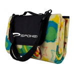 Patura Picnic Spokey Prince