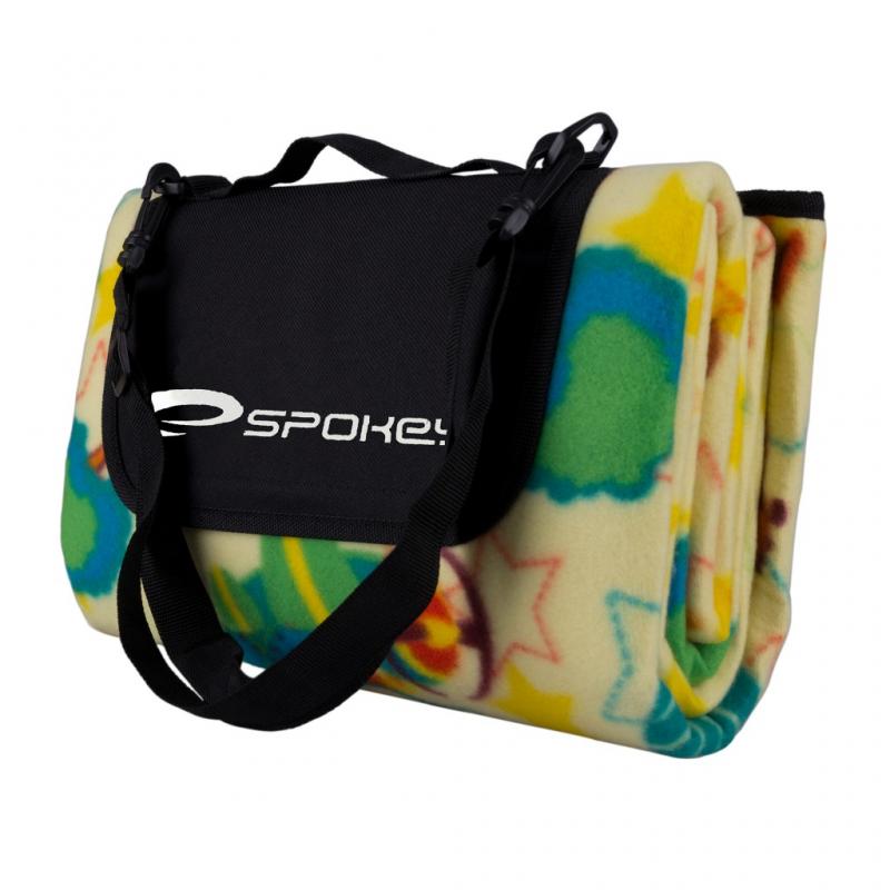 Patura Picnic Spokey Prince