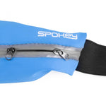 Gentuta  alergare Spokey Turbo