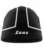 Fes Zeus Fauno