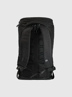 Rucsac pentru laptop 4F, 30 L, negru, 50 x 28 x 16 cm
