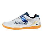 Pantofi Sport Joola Court Junior