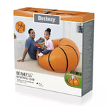 Fotoliu Gonflabil Copii Bestway – Design Baschet, 6+ ani - expert - sport.ro