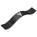Blaster Biceps RDX T2