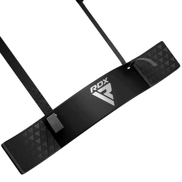 Blaster Biceps RDX T2