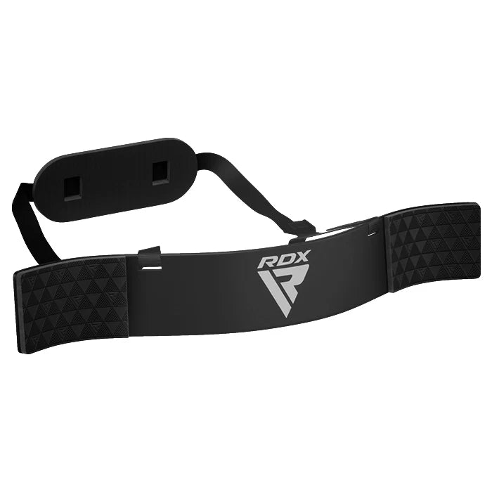 Blaster Biceps RDX T2