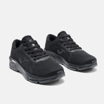 Pantofi Casual JOMA Degass Men 26 Bărbați Negru
