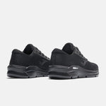 Pantofi Casual JOMA Degass Men 26 Bărbați Negru