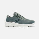 Pantofi Casual Sport Bărbați Joma Degass Men 2615 Verde