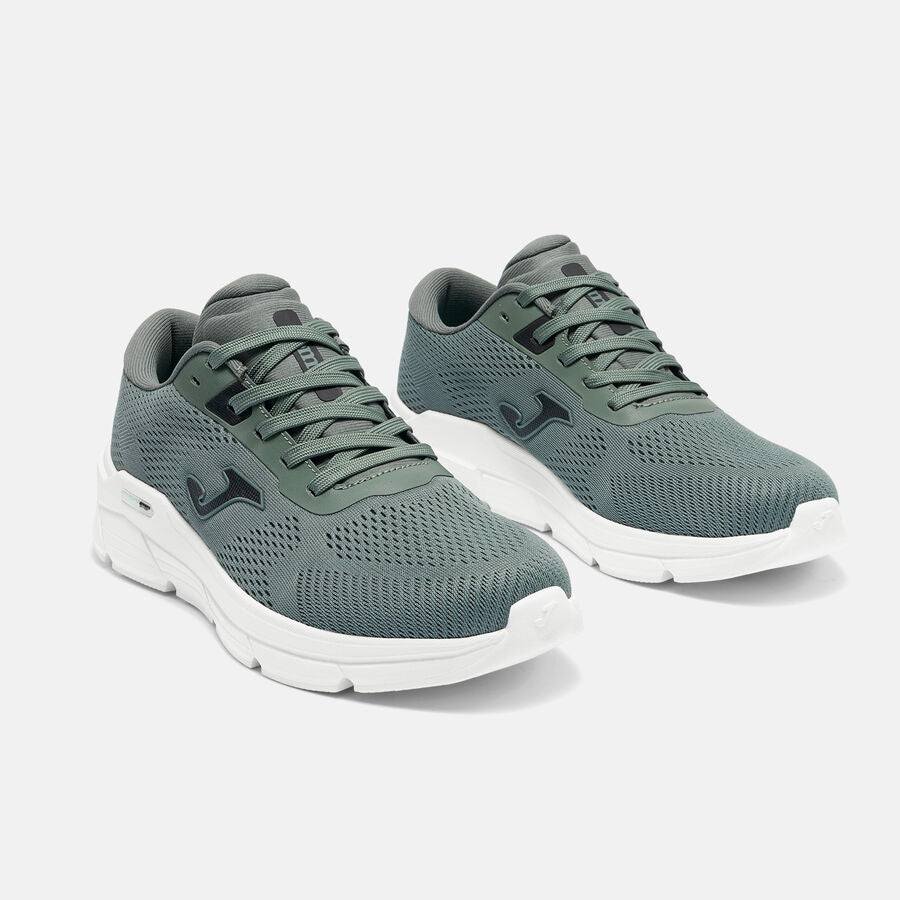Pantofi Casual Sport Bărbați Joma Degass Men 2615 Verde