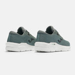 Pantofi Casual Sport Bărbați Joma Degass Men 2615 Verde