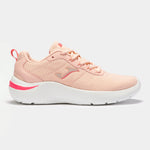 Pantofi Casual Damă JOMA N-100 Lady