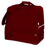 Geantă Sport Givova Medium 10 Poliester 600D 50x28x48 cm