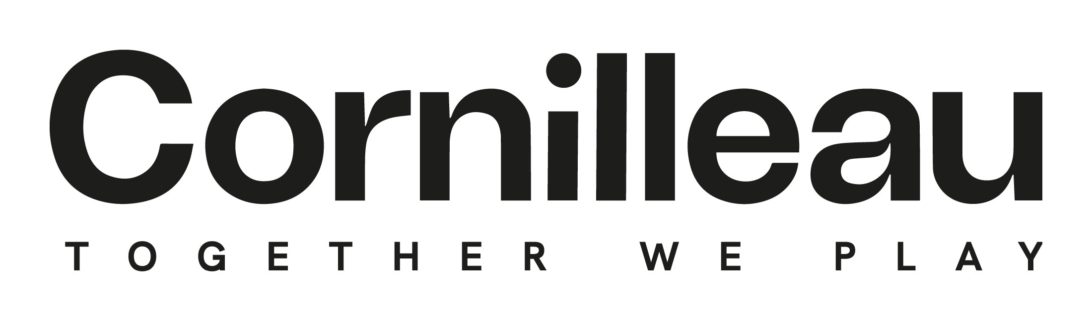 Text alternativ imagine