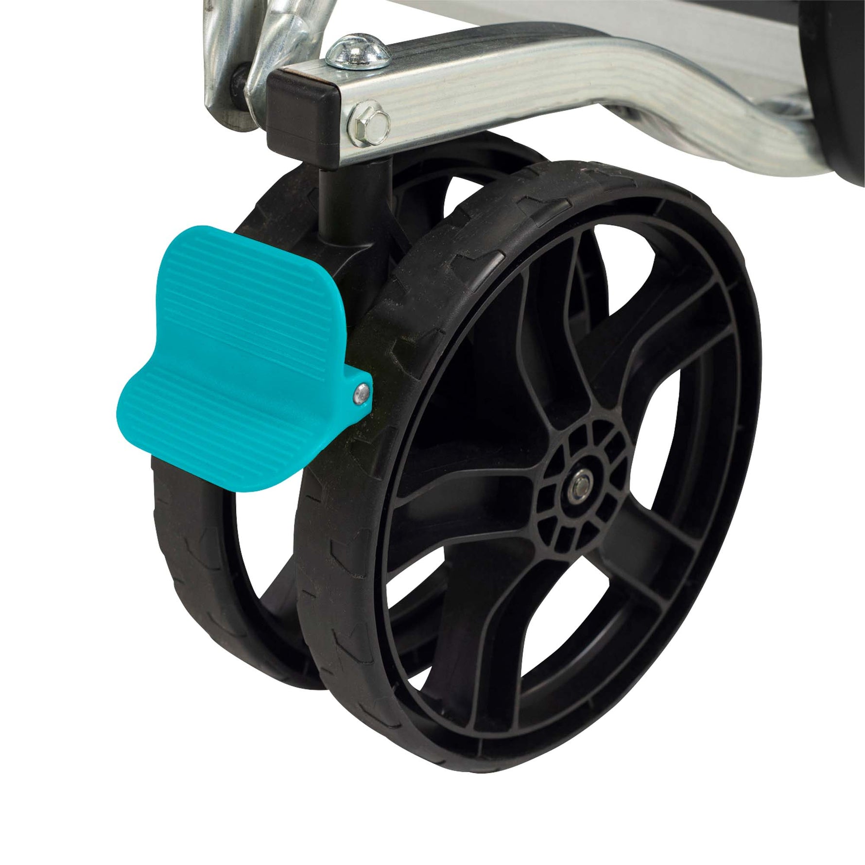 Masă Tenis de Masă Cornilleau 300X Outdoor - Laminat 5mm, Sistem DSI, Clasa D