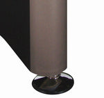 Masă Air Hockey Garlando Stratos – Profesională, 213x122cm, Ventilator Putere Mare