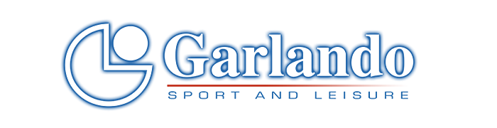 Text alternativ imagine