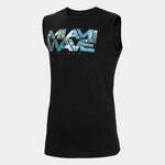 Maieu 4F TSM029