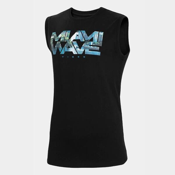 Maieu 4F TSM029