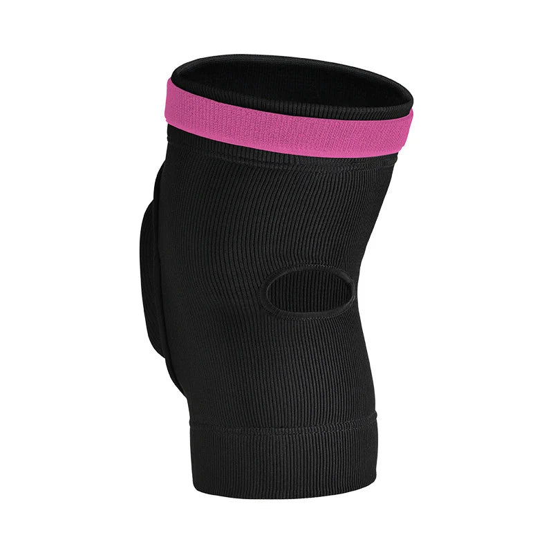 Genunchere MMA RDX K5 Roz