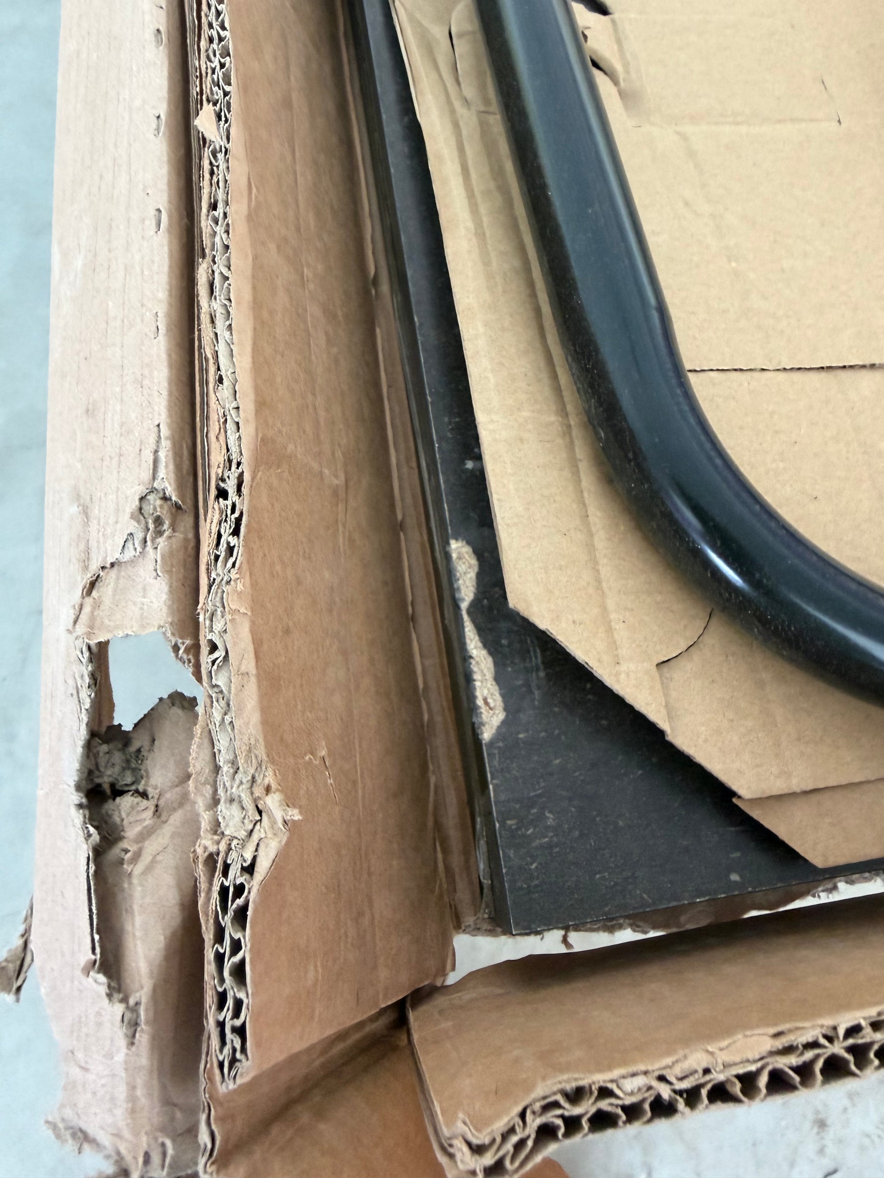 Masă Tenis Interior Resigilată SPONETA S1-12i Verde
