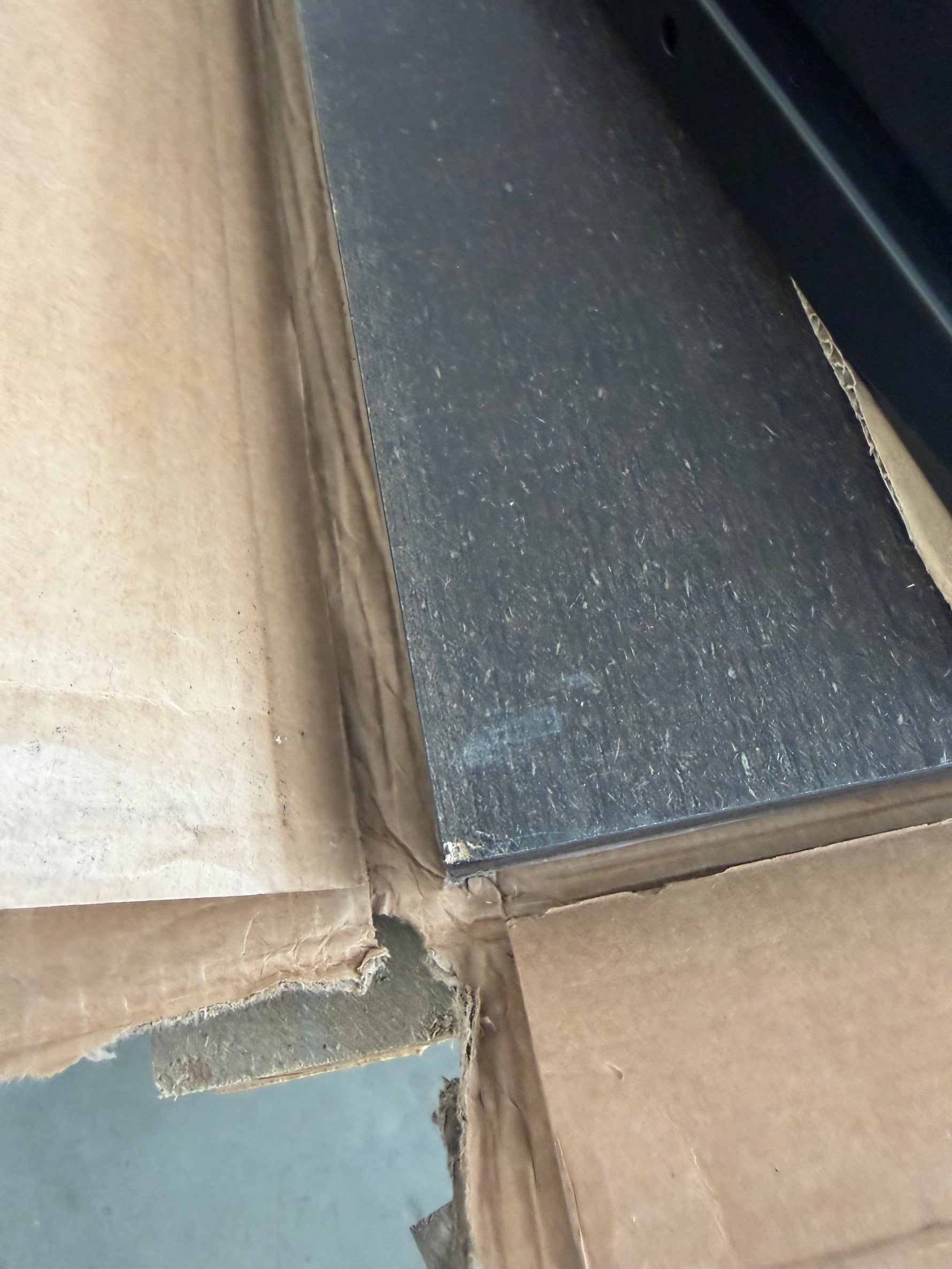 Masă Tenis Interior Resigilată SPONETA S1-12i Verde