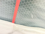 Resigilat!Masă Air Hockey Carromco Aurora-XT 130 cm – LED (Copie)
