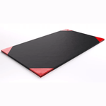 Saltea Gimnastică 200x120x10 cm Spumă R40 - expert - sport.ro