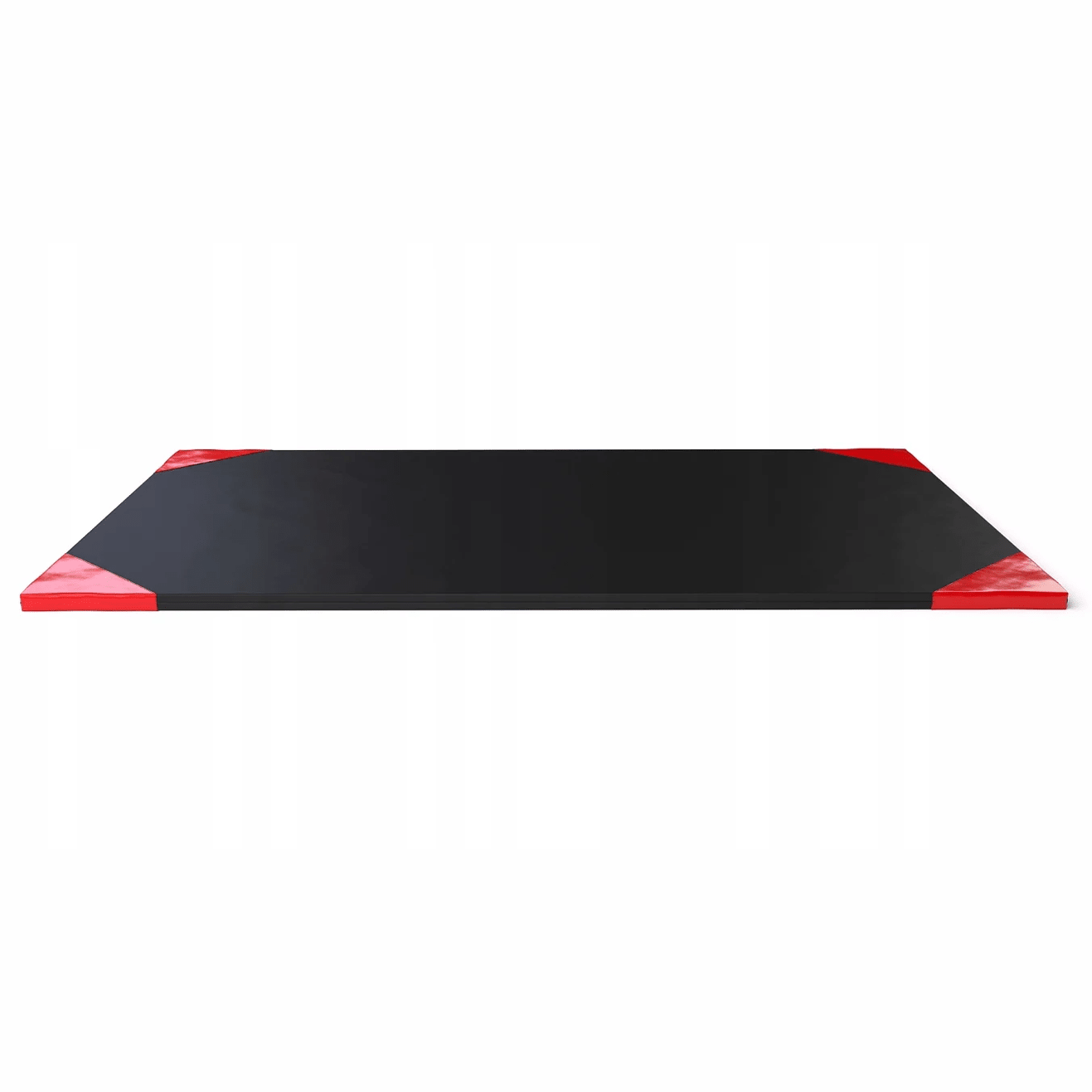 Saltea Gimnastică 200x120x10 cm Spumă R40 - expert - sport.ro