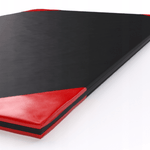 Saltea Gimnastică 200x120x10 cm Spumă R40 - expert - sport.ro