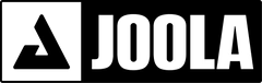 Text alternativ imagine