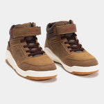 Pantofi Casual Copii JOMA J.Torcon Jr 2534 Maro