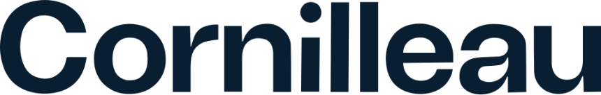 Text alternativ imagine