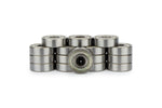 RULMENTI - ABEC 9 CHROME - 16BUC