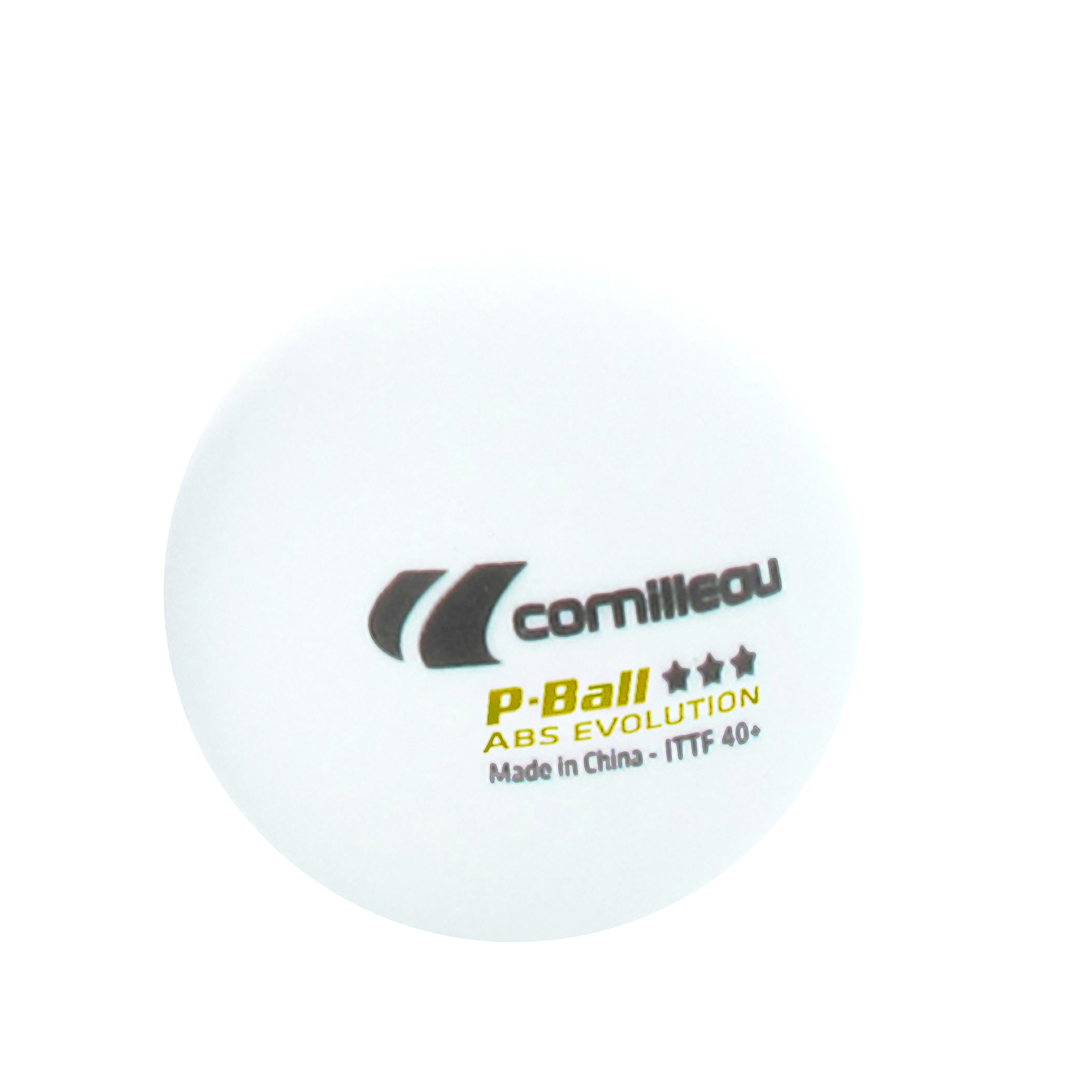 Text alternativ imagine