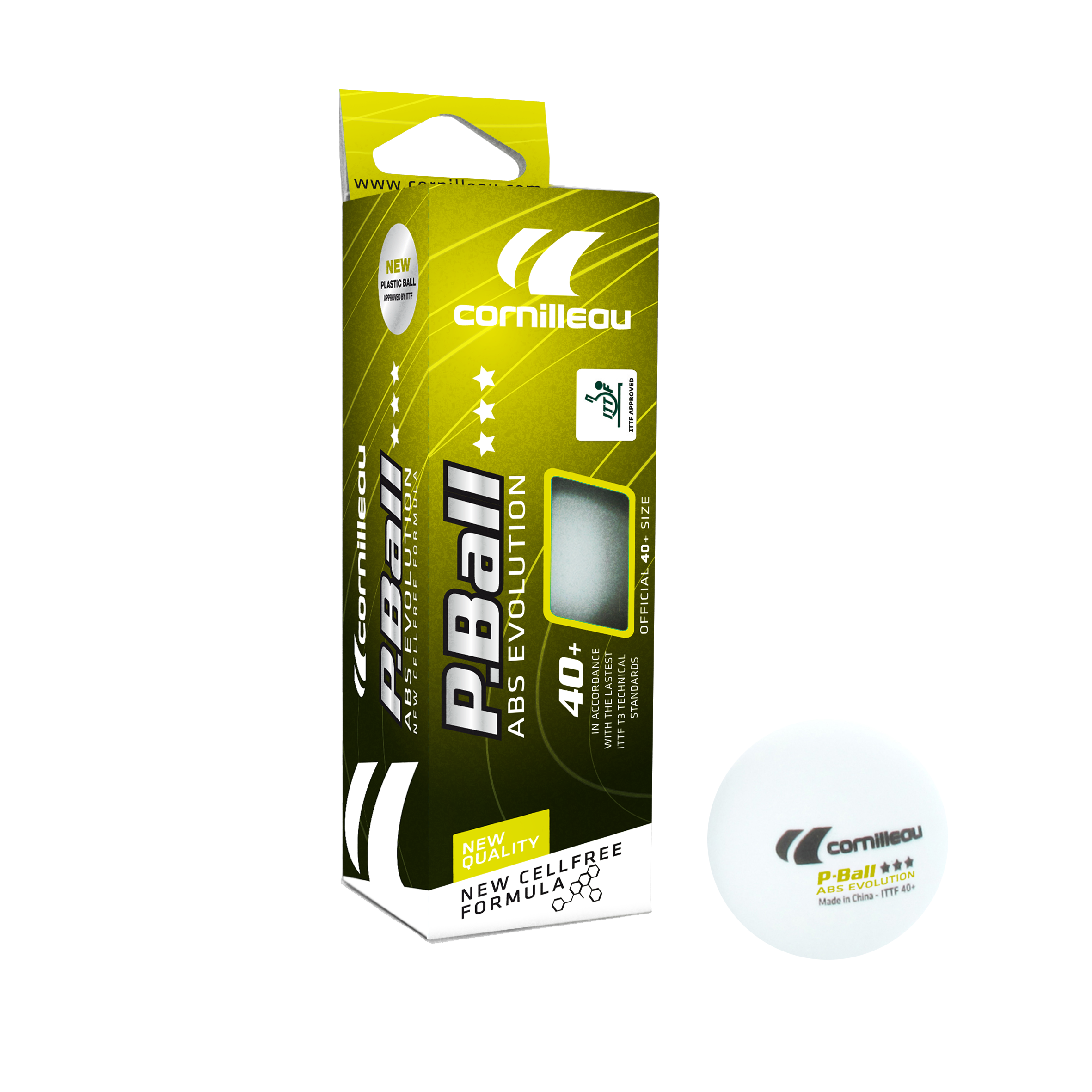 Text alternativ imagine