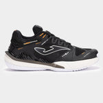 Pantofi Pickleball Bărbați JOMA P.Stroke Men 25 Negru - expert - sport.ro