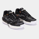 Pantofi Pickleball Bărbați JOMA P.Stroke Men 25 Negru - expert - sport.ro