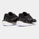 Pantofi Pickleball Bărbați JOMA P.Stroke Men 25 Negru - expert - sport.ro