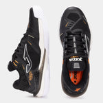 Pantofi Pickleball Bărbați JOMA P.Stroke Men 25 Negru - expert - sport.ro