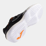 Pantofi Pickleball Bărbați JOMA P.Stroke Men 25 Negru - expert - sport.ro